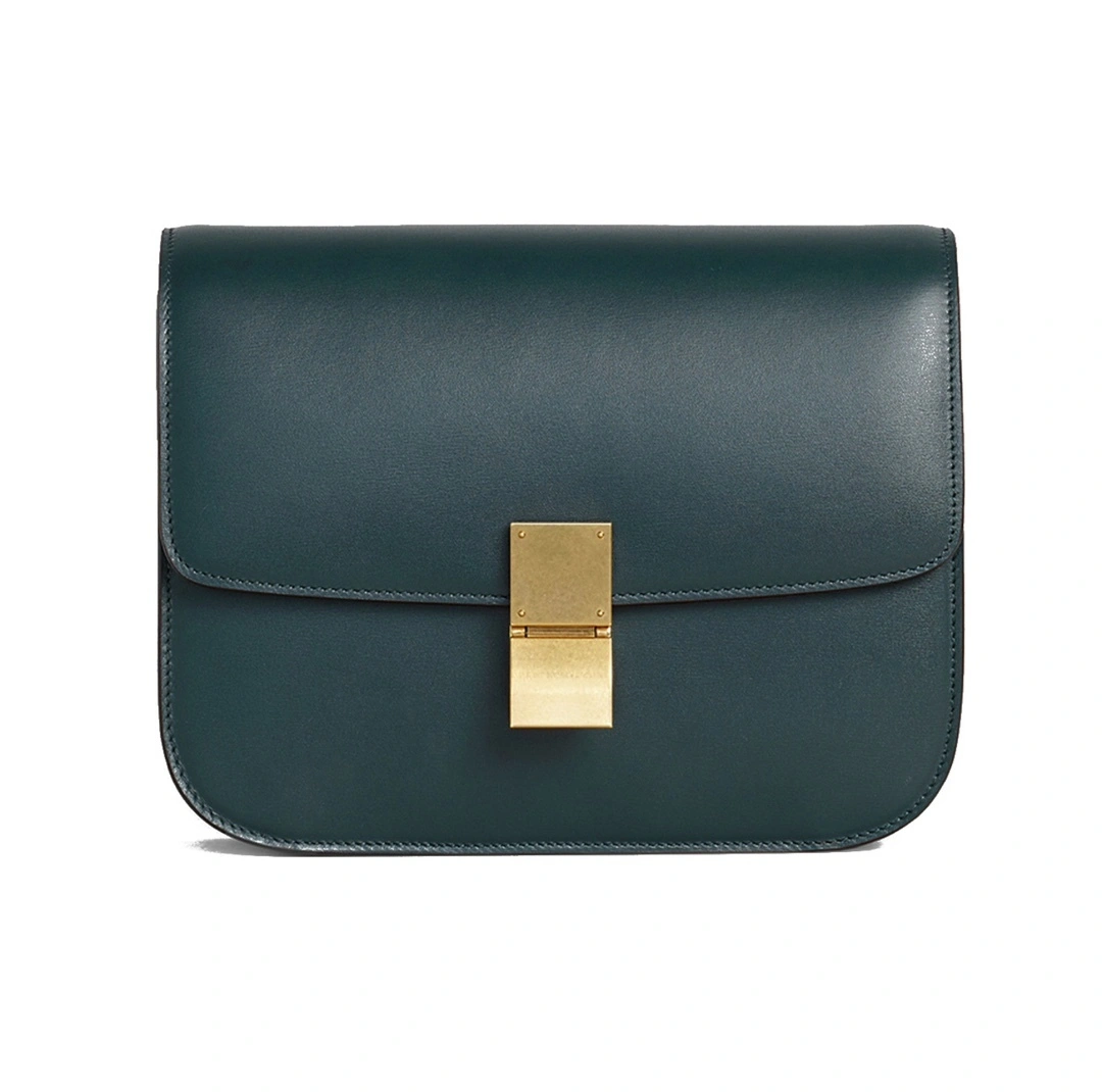 Custombag-- 189173DLS.31AN high quality version item：C-B806D2594